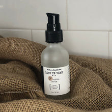 Load image into Gallery viewer, Lost in Time Daily Peptide Serum (2oz/60ml)