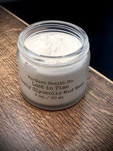 Load image into Gallery viewer, Lost in Time Weekly Glycolic Mud Mask (2 Oz)